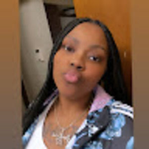 Meet your Posher, Beautiful